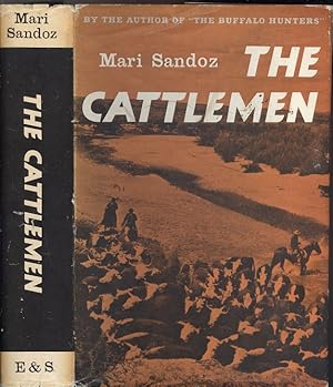 The Cattlemen