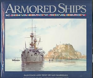 Armored Ships