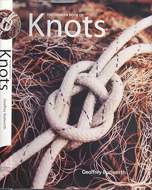 The Hamlyn Book of Knots