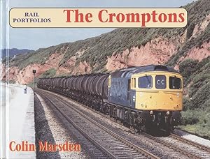 Rail Portfolios: The Cromptons