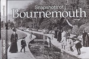Snapshots of Bournemouth