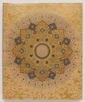 Seller image for Masterpieces from the Department of Islamic Art in The Metropolitan Museum of Art for sale by Zed Books