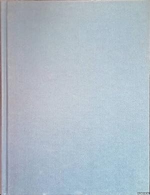 Seller image for Arts and Crafts Architecture : The Search for Earthly Paradise for sale by Klondyke