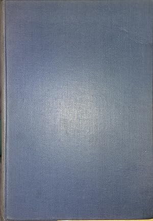 Image du vendeur pour A Clue To The Cretan Scripts mis en vente par Clarendon Books P.B.F.A.