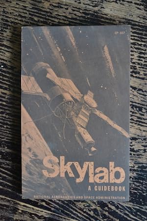 Skylab - A guidebook