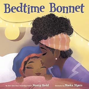 Imagen del vendedor de Bedtime Bonnet a la venta por GreatBookPrices