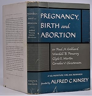 Pregnancy, Birth and Abortion