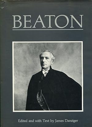 Beaton