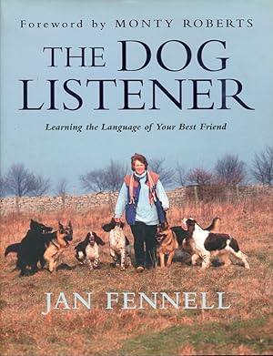 The Dog Listener