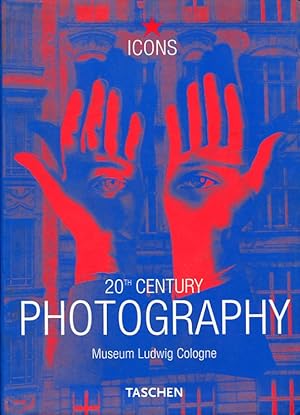 20th Century Photography