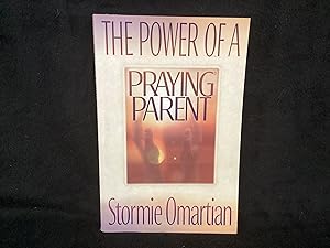 Seller image for Power of a Praying Parent, The for sale by Lifeways Books and Gifts