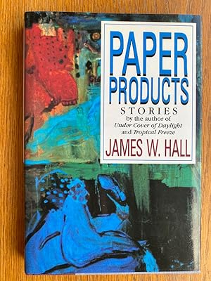 Paper Products