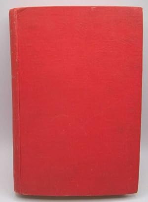 Bild des Verkufers fr A Short History of the British Working Class Movement 1789-1947 zum Verkauf von Easy Chair Books