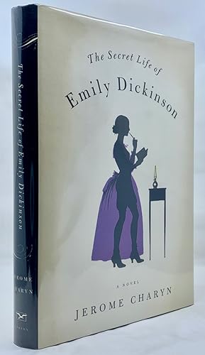 Immagine del venditore per The Secret Life Of Emily Dickinson venduto da Zach the Ripper Books