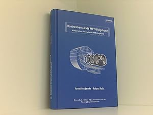 Seller image for Kontrastverstrkte MRT-Bildgebung. Kompendium der modernen MRT-Diagnostik. for sale by Book Broker