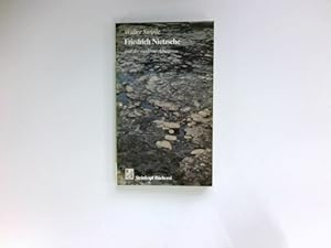Seller image for Friedrich Nietzsche und der moderne Atheismus : for sale by Antiquariat Buchhandel Daniel Viertel
