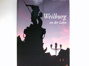 Weilburg an der Lahn :