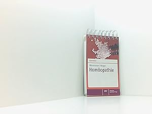 Seller image for aporello Homopathie for sale by Book Broker