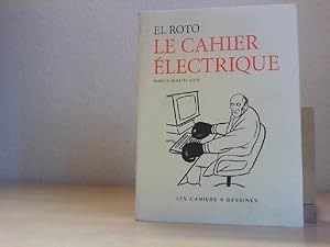 Le Cahier Électrique.