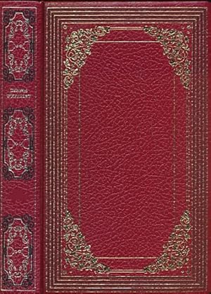 Image du vendeur pour The Dark Secret of Josephine. Heron edition mis en vente par Barter Books Ltd
