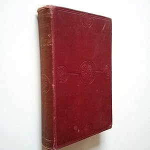 Bild des Verkufers fr Longfellow's Poems: Voices of The Night, Ballads and Other Poems zum Verkauf von MAUTALOS LIBRERA