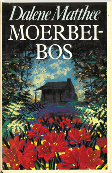 Moerbeibos