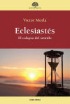 Imagen del vendedor de Eclesiasts a la venta por AG Library