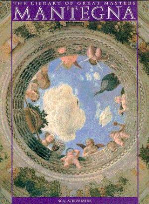 Seller image for Mantegna for sale by LEFT COAST BOOKS