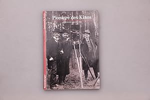 PIONIERE DES KINOS.