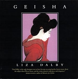 Geisha