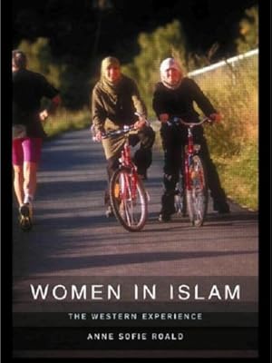 Immagine del venditore per Women in Islam : The Western Experience venduto da GreatBookPrices