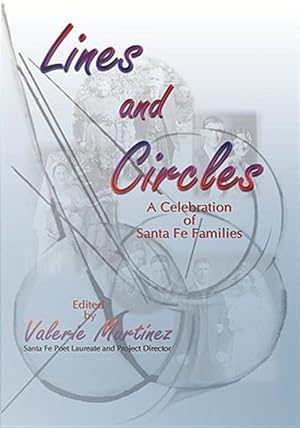 Bild des Verkufers fr Lines And Circles zum Verkauf von GreatBookPrices