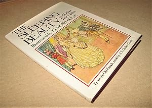 Seller image for The Sleeping Beauty and other Fairy Tales for sale by Homeward Bound Books