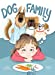 Seller image for Dog Family [Hardcover ] for sale by booksXpress