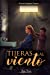 Imagen del vendedor de Tijeras al viento (Spanish Edition) [Soft Cover ] a la venta por booksXpress