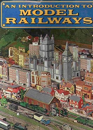 Introduction to Model Railways