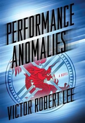 Seller image for Performance Anomalies for sale by GreatBookPrices