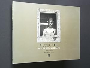 Seller image for Mucho Sol for sale by Bookworks [MWABA, IOBA]