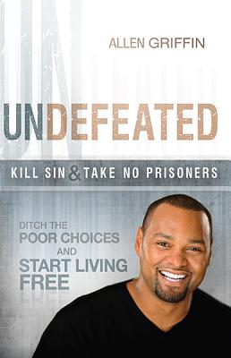 Seller image for Undefeated (Paperback or Softback) for sale by BargainBookStores