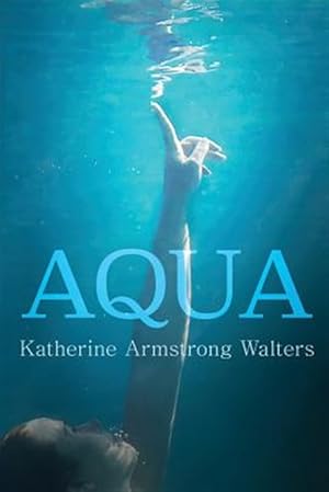 Seller image for Aqua for sale by GreatBookPrices