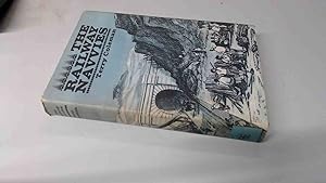 Seller image for The Railway Navvies for sale by BoundlessBookstore
