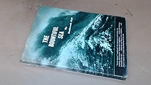 Imagen del vendedor de The Bountiful Sea a la venta por BoundlessBookstore