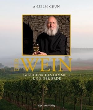 Der Wein