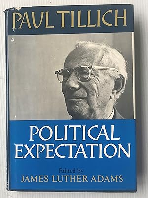 Political Expectation