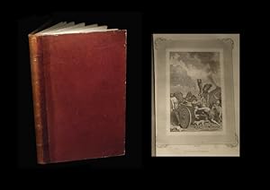 Bild des Verkufers fr La Sainte Bible - Atlas seul. zum Verkauf von Babel Librairie
