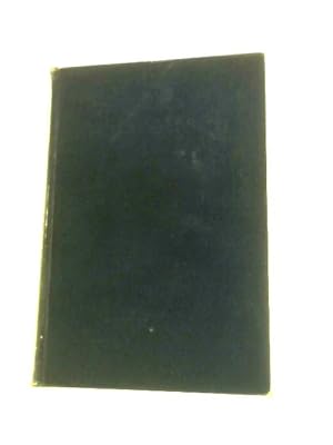 Bild des Verkufers fr Essays From De Quincey zum Verkauf von World of Rare Books