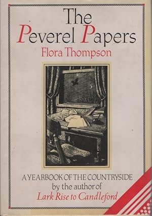 THE PEVEREL PAPERS A Yearbook of the Countryside