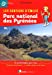 Imagen del vendedor de EMILIE PARC NATIONAL DES PYRENEES VOL.1 [FRENCH LANGUAGE - Soft Cover ] a la venta por booksXpress