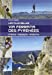 Bild des Verkufers fr Via Ferrata des Pyrenees - France-Espagne-Andorre 2017: RANDO.HC57054 [FRENCH LANGUAGE - Soft Cover ] zum Verkauf von booksXpress