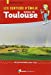 Image du vendeur pour Emilie autour de Toulouse [FRENCH LANGUAGE - Soft Cover ] mis en vente par booksXpress